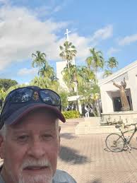 Hi all! I just wanted to introduce myself and share a photo I took