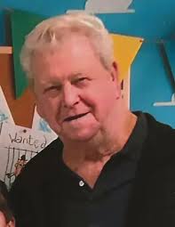 Obituary information for Billy Joe Tackett