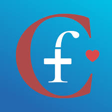 Crosspaths is also new to the best christian apps scene, and its creators are conveniently also the founders of christian mingle, the world's largest christian dating site. Christian Dating Mingle Match Single Christians Apps On Google Play