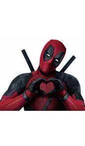 how to draw deadpool deadpool wallpaper deadpool artwork deadpool comic