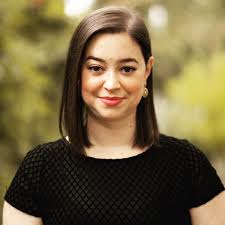 Our Team — Seattle Public Theater