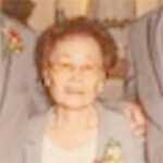 Obituaries from December 2022