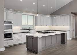 Do You Need A Kitchen Remodeling Permit In Sacramento