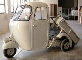 ape おしゃれまとめの人気アイデア pinterest ben jan 三輪車 かわいい車 レトロカー