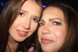 madison knowles🌞 (@madi.knowles) • Instagram photos and videos