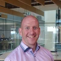 David Callanan Email & Phone Number