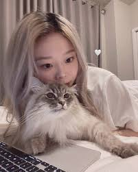 francescaasun) • Instagram photos and videos