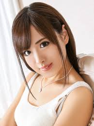 Miho kaneko (美穂金子) is an maguilty sense mage, member of the dark guild grimoire heart. Showing Xxx Images For Miho Kaneko 18 Xxx Www Sexsrc Com