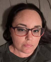 Broken Raven (New Life) (TV Mini Series 2025– )