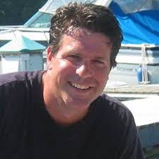 Jeffrey Erb's Instagram, Twitter & Facebook