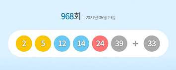 그런 게 아니면 이런 일이 일어날 리가 없잖아? Ws6a9ornwwnwtm