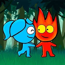 Juega gratis a juegos de fuego y agua en isladejuegos. Fuego Y Agua Juega En Linea A Juegos De Fuego Y Agua En Friv 5