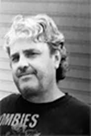 Obituaries: Feb. 15, 2018