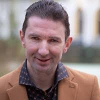 50+ 'Dalman' profiles