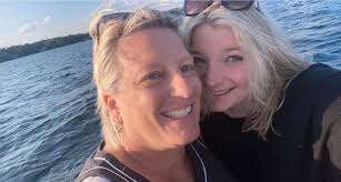 Janet Bonnell KW Realty