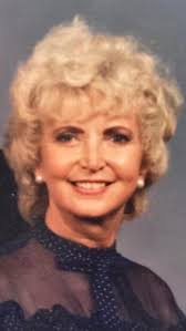 Joan Kling Obituary (2023)