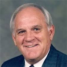 Robert Taylor Obituary January 2, 2012