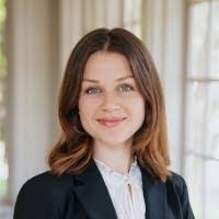 Deborah Theus's Instagram, Twitter & Facebook