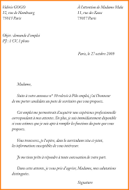 Calendrier général de tous les concours ouverts en 2021; Exemple De Lettre De Demande D Emploi Pour Enseignant Dor Contohx
