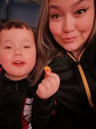 Aj Licon's Instagram, Twitter & Facebook