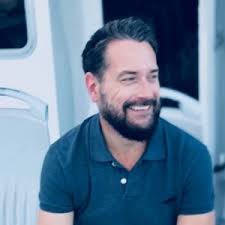 FIR B2B #134: Fred Bateman