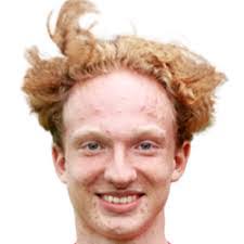 Tim Saller's Instagram, Twitter & Facebook