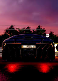 Lamborghini Centenario Roadster Lp 770 4 Fast Cars Lamborghini Centenario Beautiful Cars