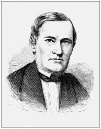 Josiah Parsons's Instagram, Twitter & Facebook