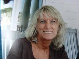 Dana Fitzpatrick Obituary (2022)