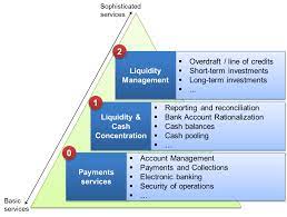 Chief financial officers, business managers, and corporate treasurers are usually the main individuals responsible for overall cash management strategies, stability analysis, and cash related responsibilities. Cash Management Definition And Basics Paiementor