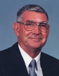 Lloyd Lancaster Obituary December 13, 2020