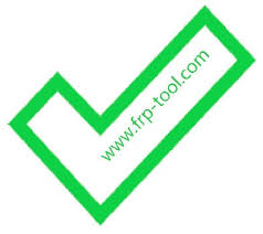 · the tool helps you to remove icloud lock without . Latest In Box V4 8 0 Icloud Remover Official Tool 2021 Download Frp Tool