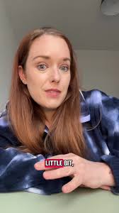 Exciting Developments