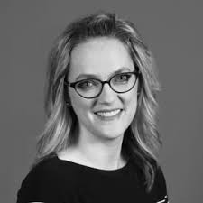 Dr. Kimberlee McKay, MD