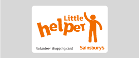 Available in denominations of £10, £25 and £50. E Gift Cards Digital Gift Cards Sainsbury S