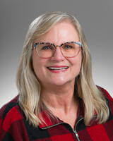 Sanford Jamestown 2nd Ave Clinic in Jamestown, ND