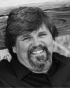 Mark Maley Obituary (2020)