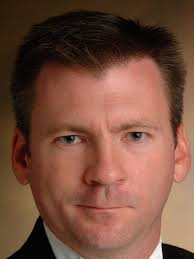 Missouri State University names Jerry Hoover's successor