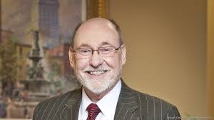 DayMark Wealth acquires Hofstetter Baron Group