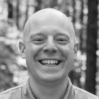 Ben Allred Email & Phone Number