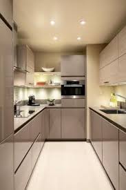 kitchen room design