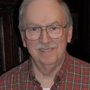 Estes Family Obituaries