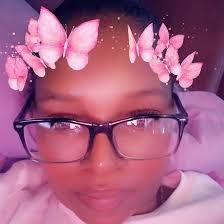 Tauna M Johnson (@taunaj1) • Instagram photos and videos