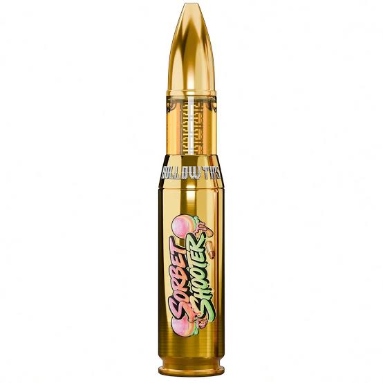 BUY HOLLOWTIPS 2G BULLET DISPOSABLE ONLINE - HT