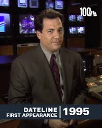 Here's to another century of iconic moments. #NBC100