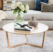 At the emperor's table by andré leon talley sold by kathy kuo home, is a classic coffee table book. Beautiful Coffee Table Books For Decorating Your Home Welsh Design Studio
