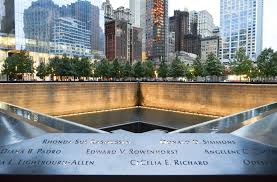 Pin On Wtc