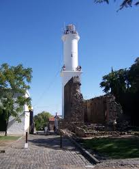 Juntamente com argentina e chile. Turismo No Uruguai Wikipedia A Enciclopedia Livre