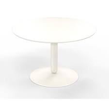 Maybe you would like to learn more about one of these? Luxury Calligaris Dining Tables Perigold