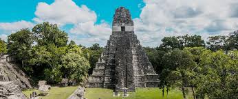 Otros patrimonios tangibles de guatemala importantes que se pueden mencionar son el centro cívico en la capital del país, la ciudad de antigua guatemala y quiriguá , entre otros. Guatemala Conociendo La Cultura Maya En Peten Visit Guatemala